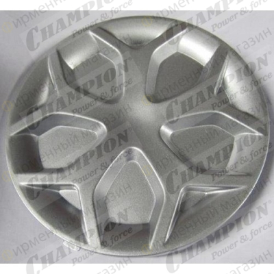 Колпак колеса HP2140