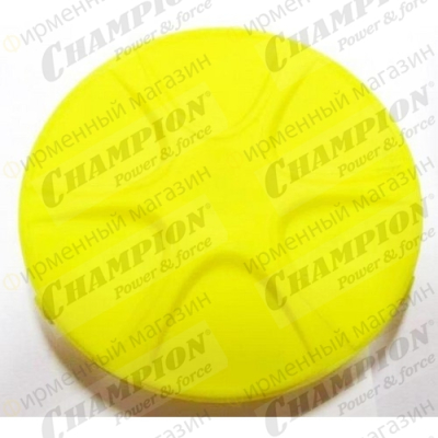 Колпак колеса HP6140