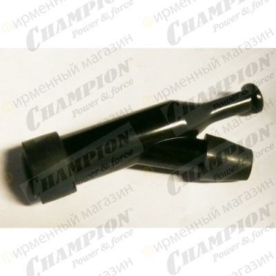 Колпачок свечи зажигания G120HK, 160HK, 200HK, 270HK, 390HK, GG6500, 6501E, 7500ES, 7501E, 8000E, GW200AE