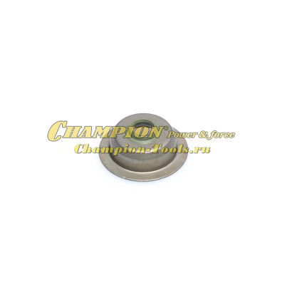 Колпачок маслосъемный G100HK-210HT/BC8734,9716/GG3200(EW)/ ST553 ST556 ST656 ST762Е