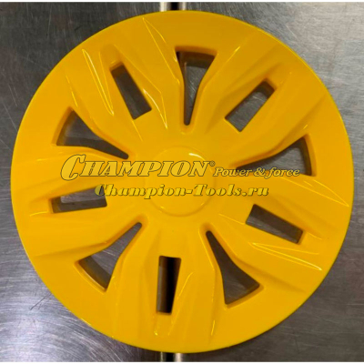 Колпак колеса HP5190, 5210, 5240
