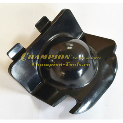 Крышка колпачка свечи зажигания GB227, GBV327S