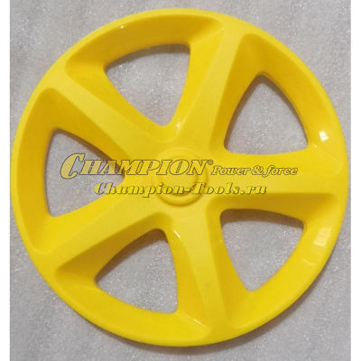 Колпак колеса GSC5140