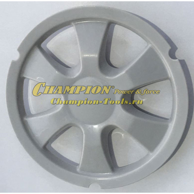 Колпак колеса SH251, SH280