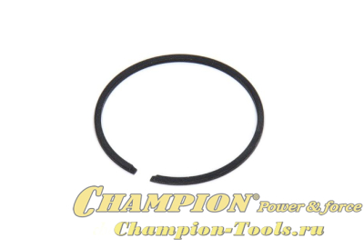 Кольцо поршневое 34х1, 2 T252, 256, 261-266, 276 / HT625R, 726R / PP126 / PS226 / GB226 / GB227, GBV327S