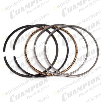 Чехол для шины 120T,125T/CSB1811/PPB400 10"