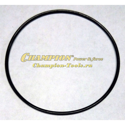 Сальник поршня HP2130, HP5190, HP5210, HP5240, HP6140, HP6160, HP6171 HP2140, HP6250 12х20х5, 2 мм - 208002015