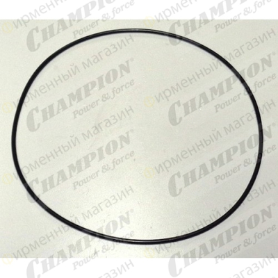 Кольцо уплотнительное корпуса помпы DHP40E 230х3,55