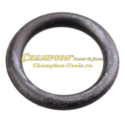 Сухарь клапана G270НК G390НК (под новый клапан) G420НК G680HKE G760HKE GG8000 ST1170Е ST1376E   1 шт.