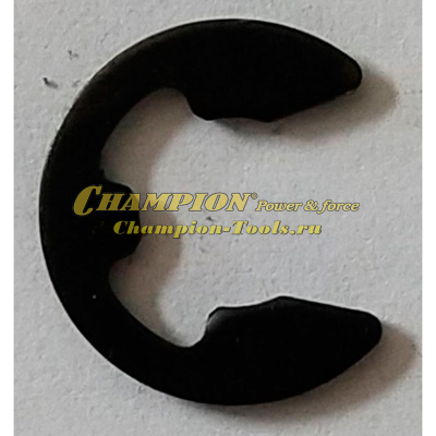 Кольцо стопорное D6 ET1005A, ET1211A