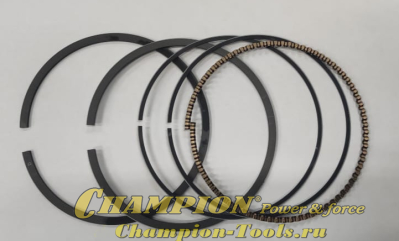 Корпус воздушного фильтра GG5000EW GG7001EW PATRIOT GP8210AE DDE DPG10551E (192F)