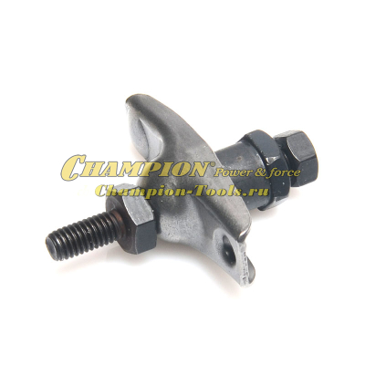 Коромысло клапана G100HK, BC4311, PC5332F, 5431F, ST246 комплект