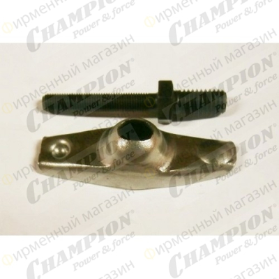 Коромысло клапана G120НК-210HK / BC4401, 5602, 6712 / GP50-52, GTP80-82 комплект замена на DAF004