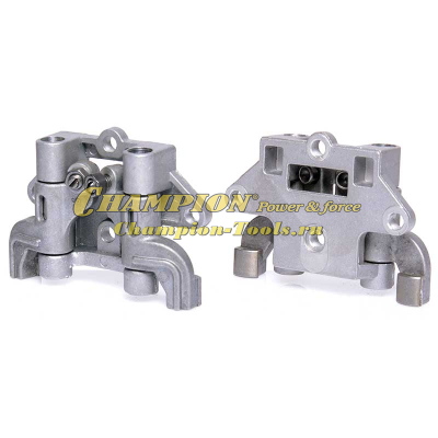 Блок индикации IGG1000 (1kW)