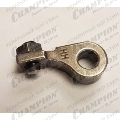 Коромысло впускного клапана T374FS