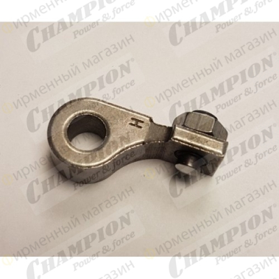 Коромысло выпускного клапана T374FS