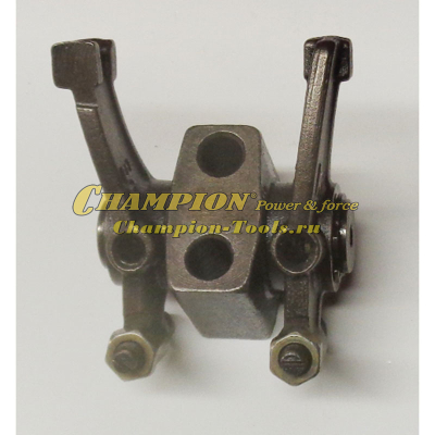 Поршень 86х78 мм DG6000E, DW190AE UD186 см.110060037301