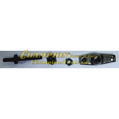 Карбюратор IGG950, 980