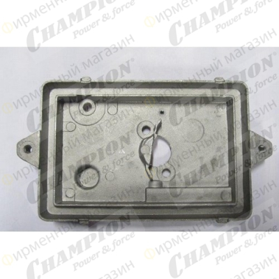 Опора воздушного фильтра PS257, GBR357