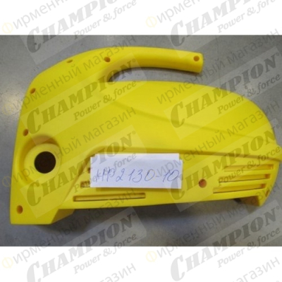 Корпус мойки HP2130 правая часть