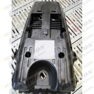 Клапан выключателя клапанного блока HP2130, 6140, 6160, 6170 комплект