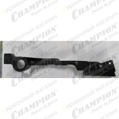 Корпус HT726 правая половина
