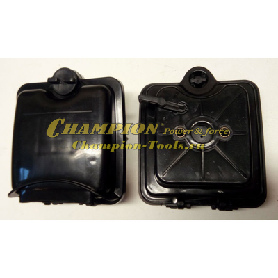 Палец крепления сошника GC243E,252 8х24,5х3,2