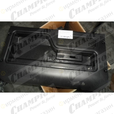 Корпус панели управления GG3301 замена на 3044001000013
