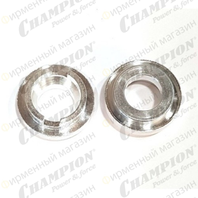 Корпус манжеты высокого давления HP5190, HP5210, HP6140, HP6171 - 208035029