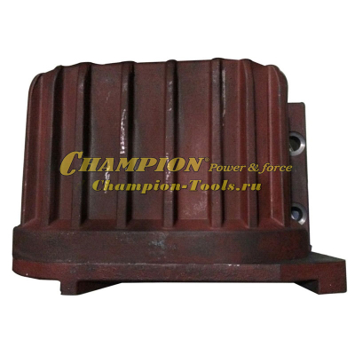 Корпус вибратора PC1645RH комплект с крышкой