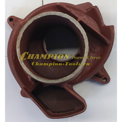 Выключатель зажигания G100HK-390HK - 271660028-0001