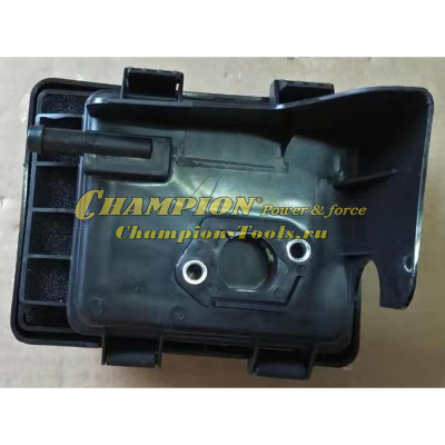 Сальник 25х40х7 редуктора G170-1VK LM4626 LM4840 LM5127 LM5130 LM5131LM5345 LM5346E GS5562 LM4630 / LM4630(T8) верх   /  LMH5640(2023-) низ (аналог артикул -CFB00C010)