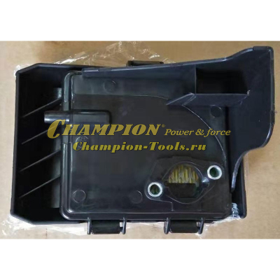 Свеча зажигания IGP F7RTC