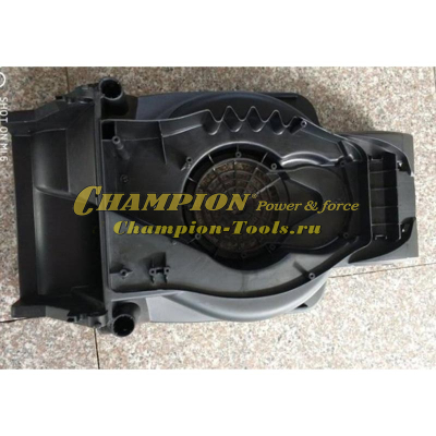Корпус косилки EM3110