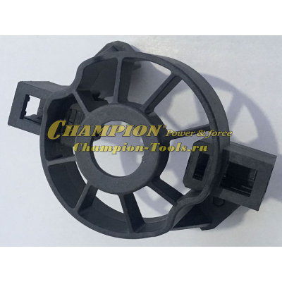 Корпус щеткодержателя SH251 SH280