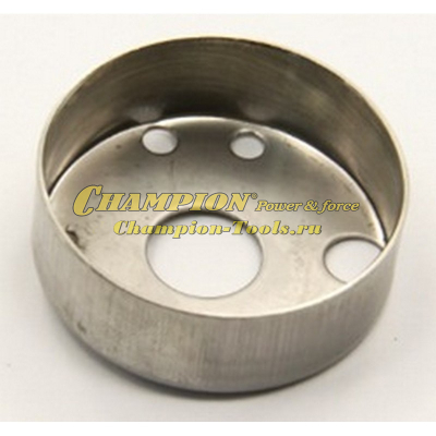 Корпус крыльчатки Toyama T2.6CBMS