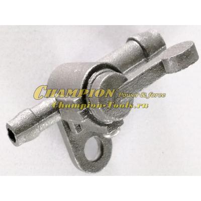 Кран топливный Toyama T2.6CBMS