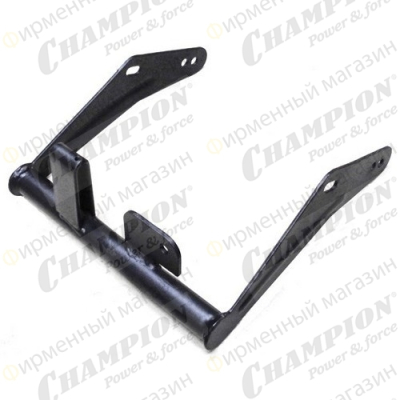 Кронштейн рамы крепления колес BC5602, 5602BS