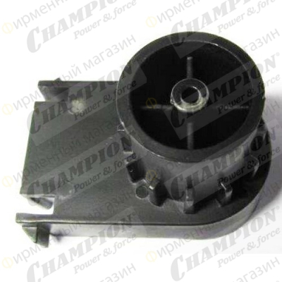Кронштейн крепления колеса HP2140