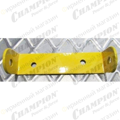 Кронштейн крышки деки LM5345BS