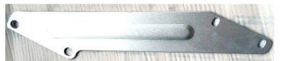 Подшипник 6207 коленвала G390НК, 420HK, GG7000E, 7200E, 7500E, 8000E / GTP101E, ST1170Е, 1376E