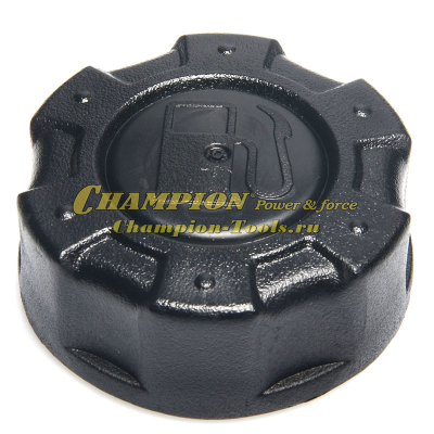 Крышка топливного бака G110VK, 140VK, 160VK, 200VK, BC4401, 5602, LM4122, LM5347, LM5645