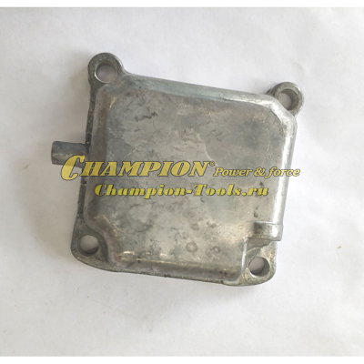 Крышка клапанов T334FS
