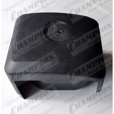 Кольцо стопорное пальца поршня G170-1VK, 200-1HK, 270-1НК / GG2000, 3300, 3301, GG4800, GHP40-2, GP50-100E