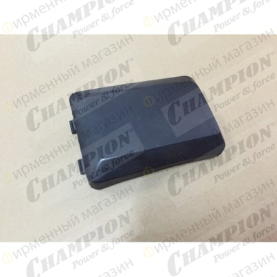 Фильтр воздушный LM4215 основной