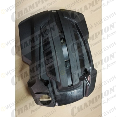 Колесо переднее LM4840, 5345, 5345BS 8"