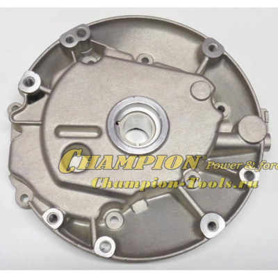 Поршень 61x46 мм 1, 5х1, 5х2, 5 мм BC4401, LM4622 см.TW00040007