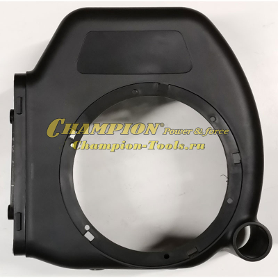 Головка цилиндра G340VKE (замена на артикул см 12140-Z320410-00A0)