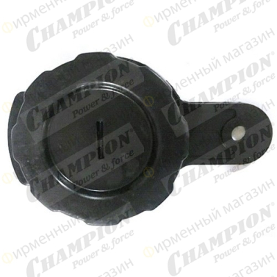 Кожух маховика G160-223H/BC8734/GG2300-3200/GP50-82/ ST553 ST556 ST656 ST661 GS5562