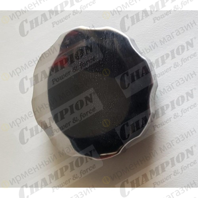 Замок зажигания GG6500EBS, 6501E, 7501E / Е3, 7500ES, 11000E, GW200AE / LPG6500E / DG3601E, 6501E с 2018 г